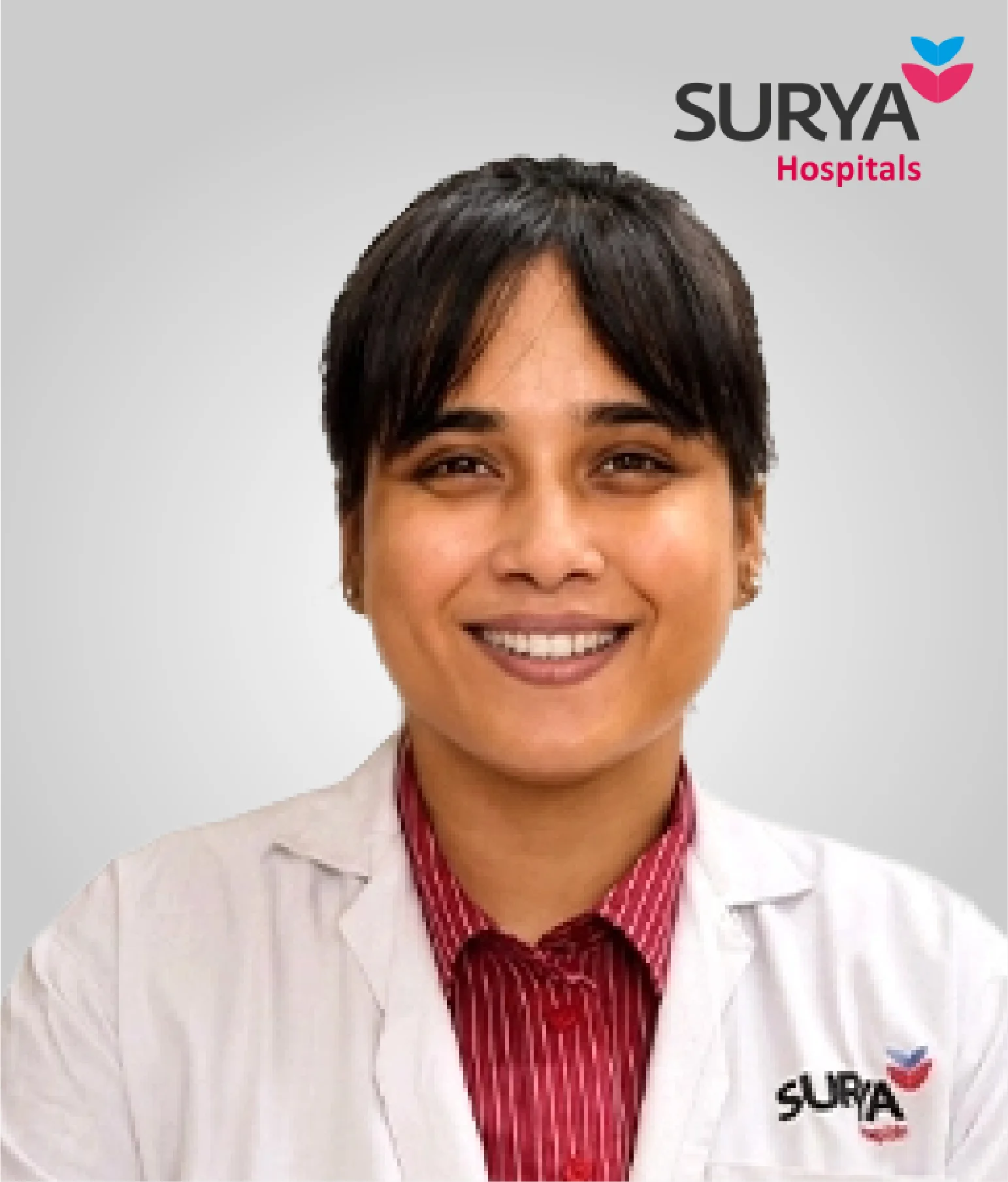 Surya Hospital
